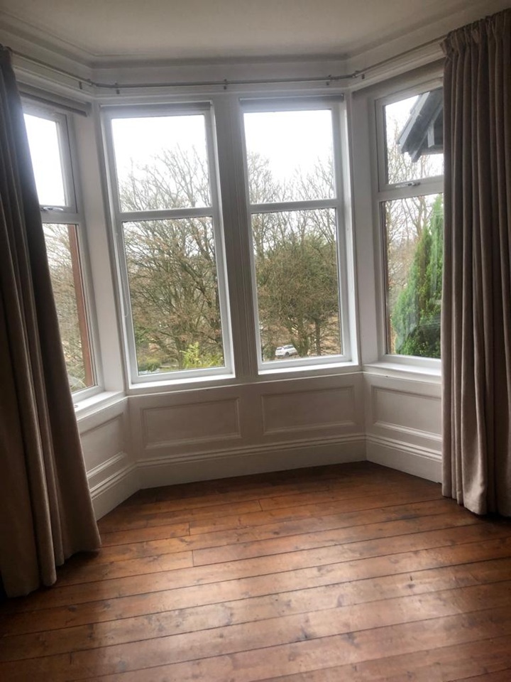 Additional image 2 of 3 Bed Terraced House, Parkhill Road, G43, N1 7GU