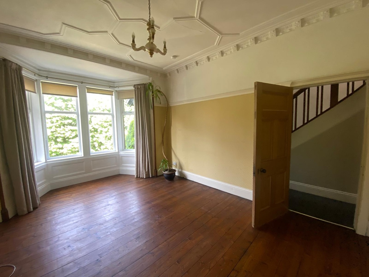 Additional image 3 of 3 Bed Terraced House, Parkhill Road, G43, N1 7GU