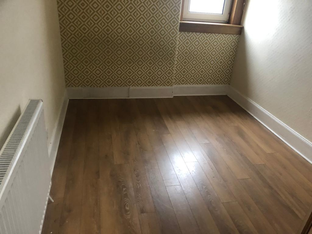 Additional image 8 of 3 Bed Terraced House, Parkhill Road, G43, N1 7GU