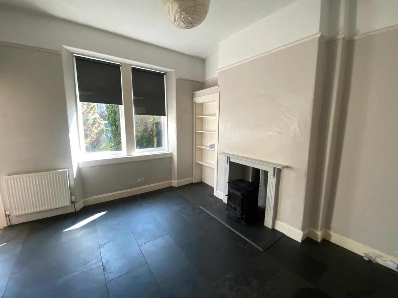 Additional image 9 of 3 Bed Terraced House, Parkhill Road, G43, N1 7GU