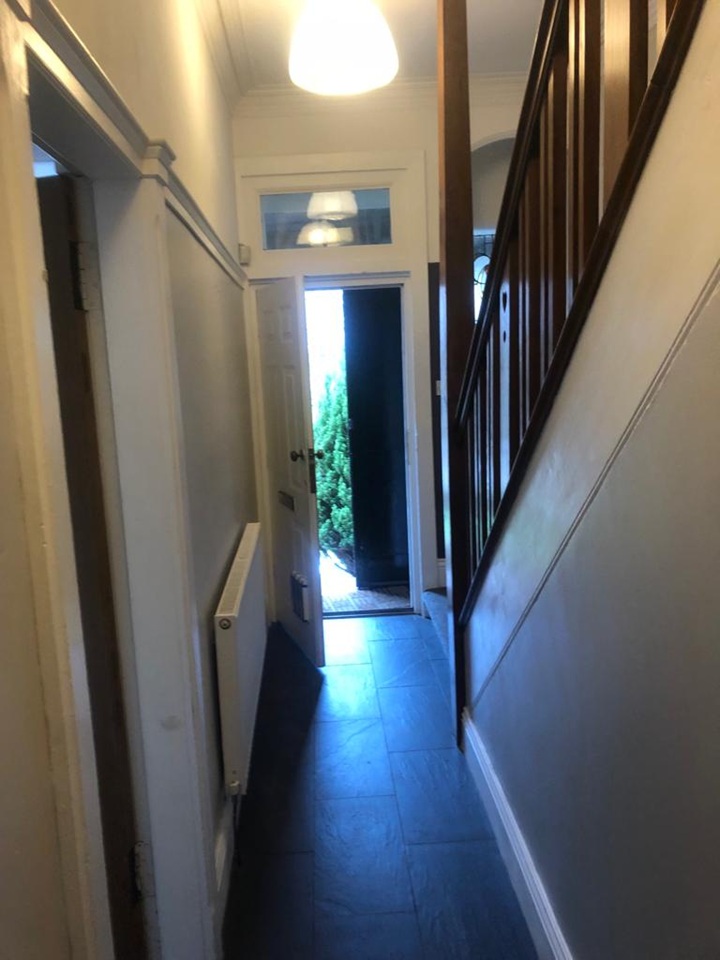 Additional image 12 of 3 Bed Terraced House, Parkhill Road, G43, N1 7GU