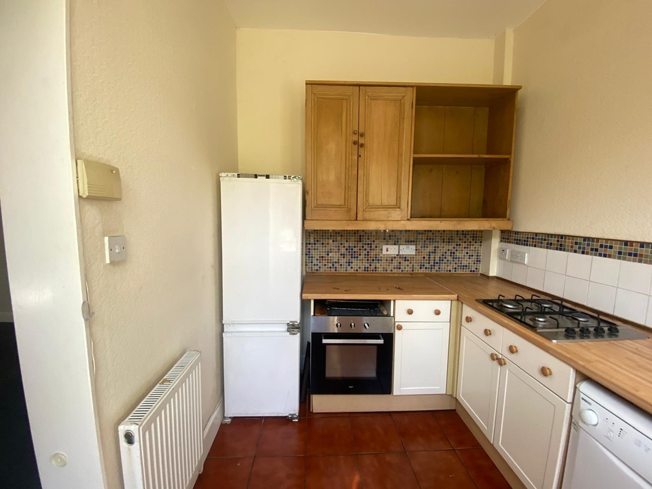 Additional image 11 of 3 Bed Terraced House, Parkhill Road, G43, N1 7GU