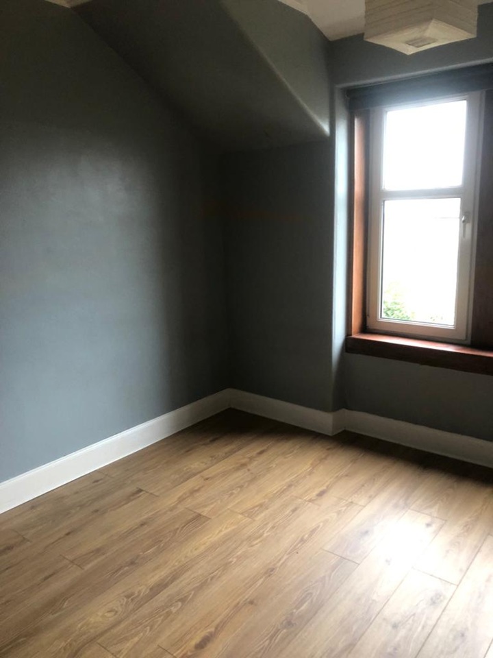 Additional image 6 of 3 Bed Terraced House, Parkhill Road, G43, N1 7GU