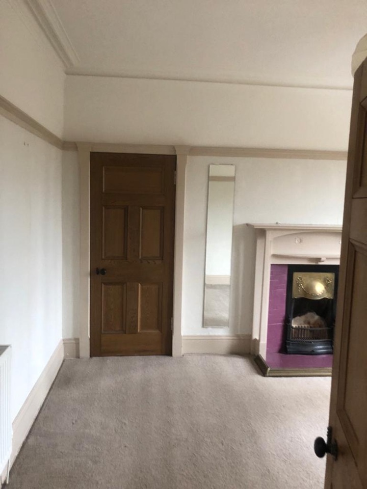 Additional image 5 of 3 Bed Terraced House, Parkhill Road, G43, N1 7GU