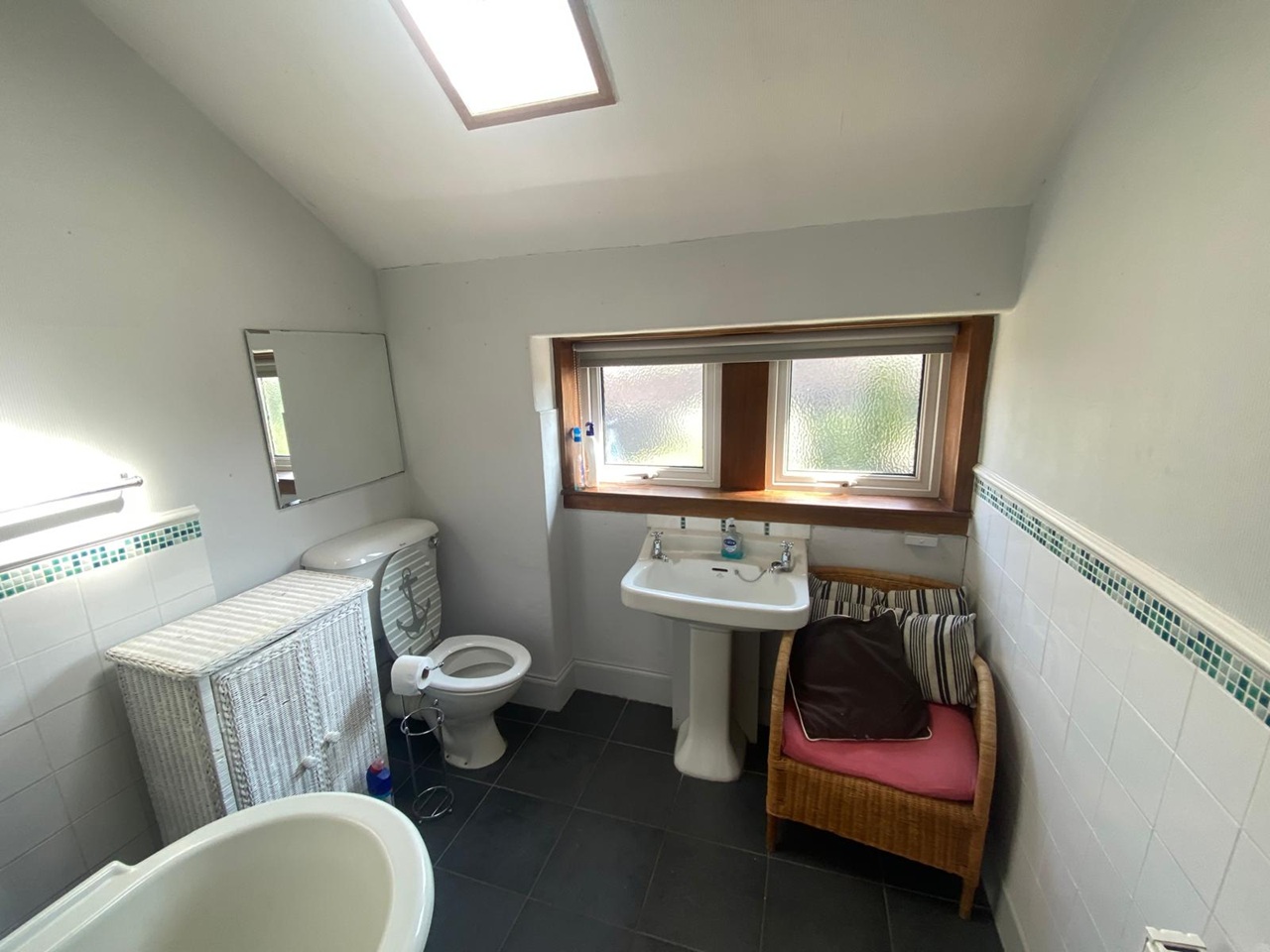 Additional image 13 of 3 Bed Terraced House, Parkhill Road, G43, N1 7GU