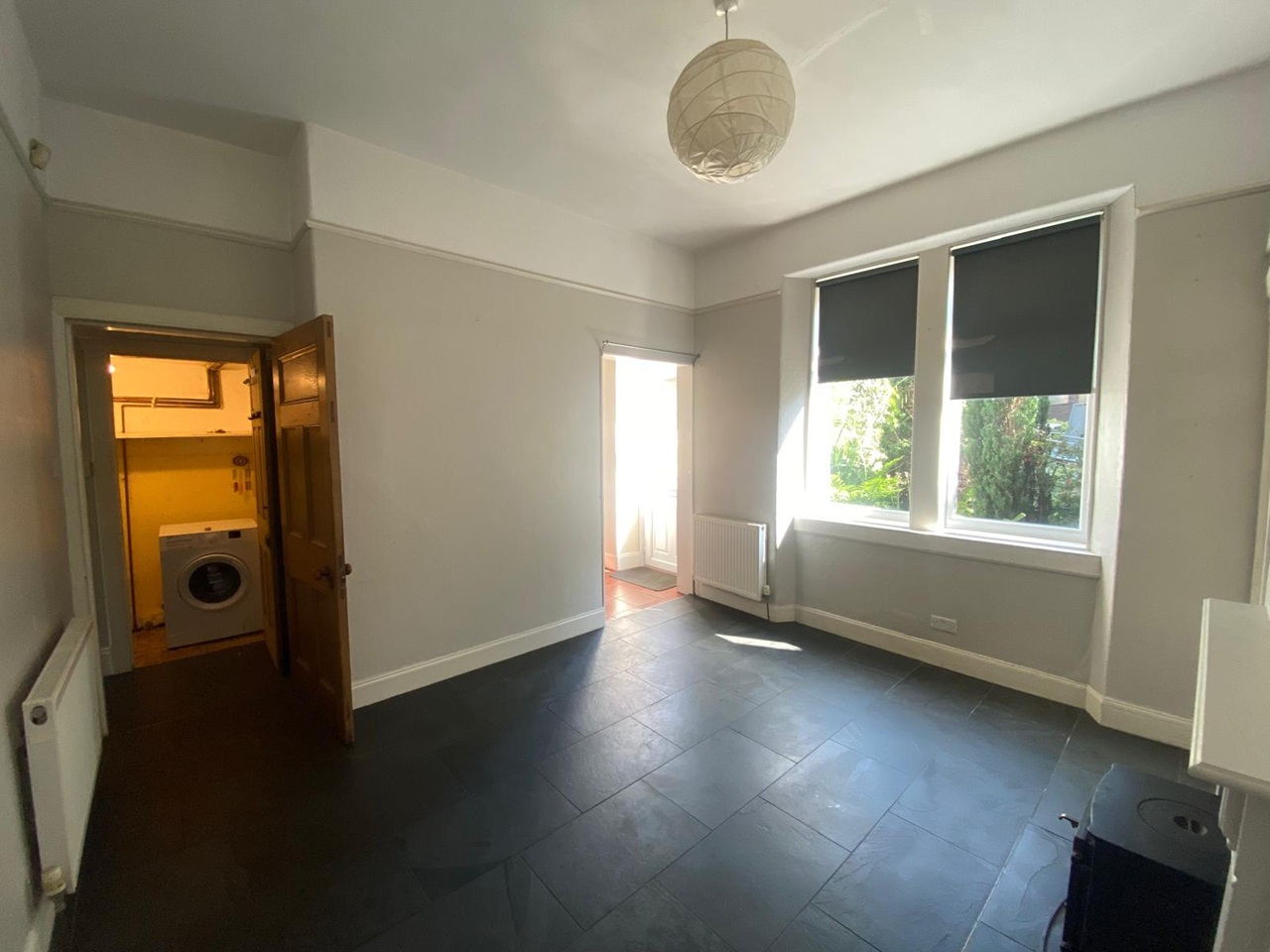 Additional image 14 of 3 Bed Terraced House, Parkhill Road, G43, N1 7GU