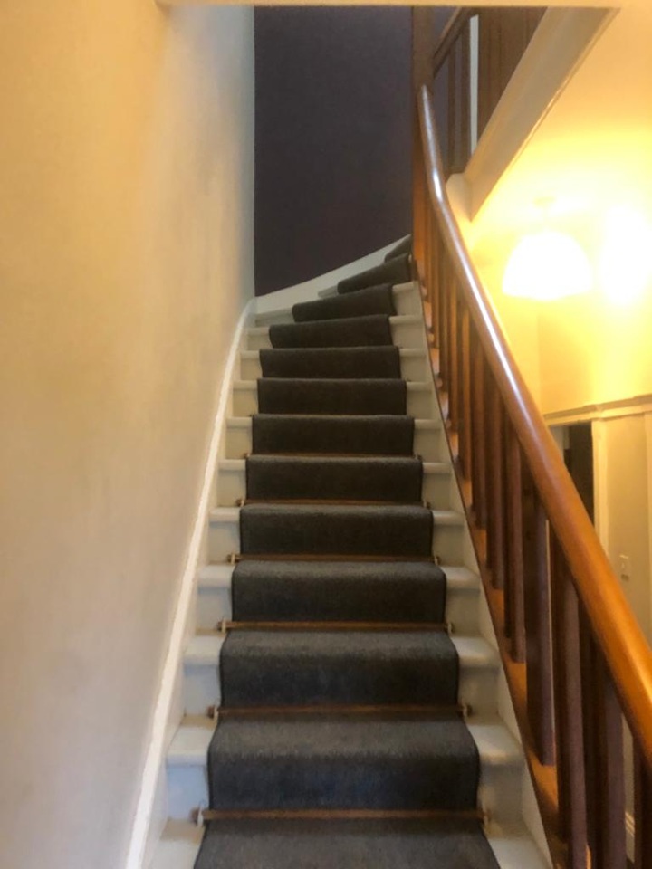 Additional image 15 of 3 Bed Terraced House, Parkhill Road, G43, N1 7GU