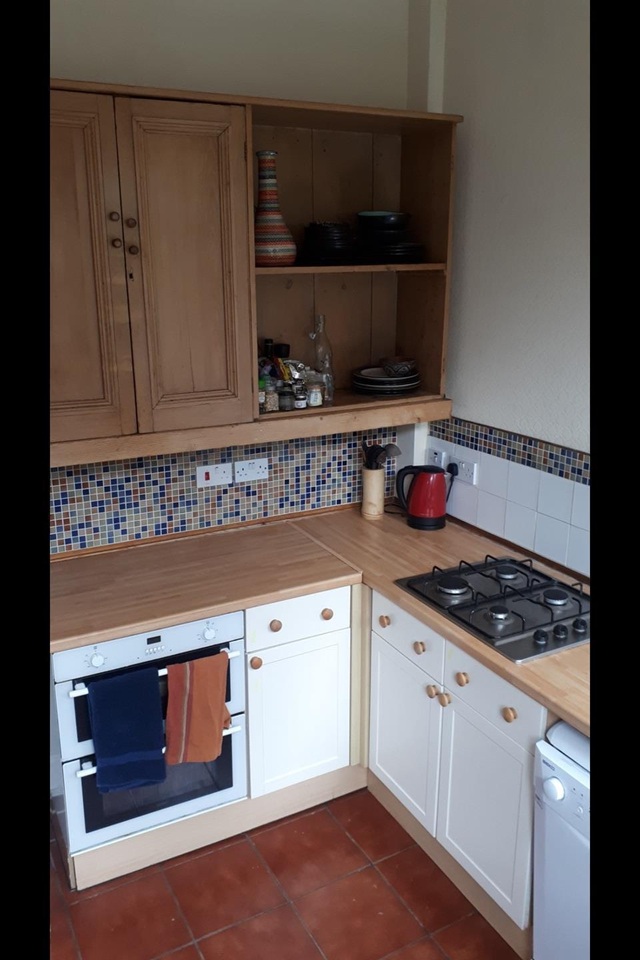 Additional image 10 of 3 Bed Terraced House, Parkhill Road, G43, N1 7GU