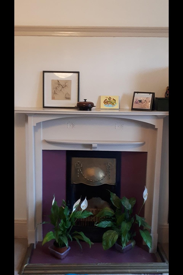 Additional image 4 of 3 Bed Terraced House, Parkhill Road, G43, N1 7GU