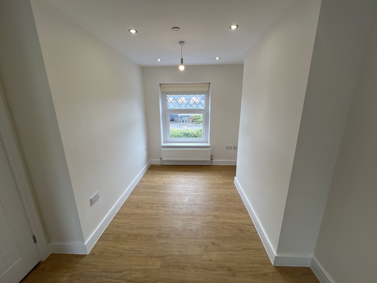 Additional image 6 of 2 Bed Maisonette, System St, CF24, N1 7GU