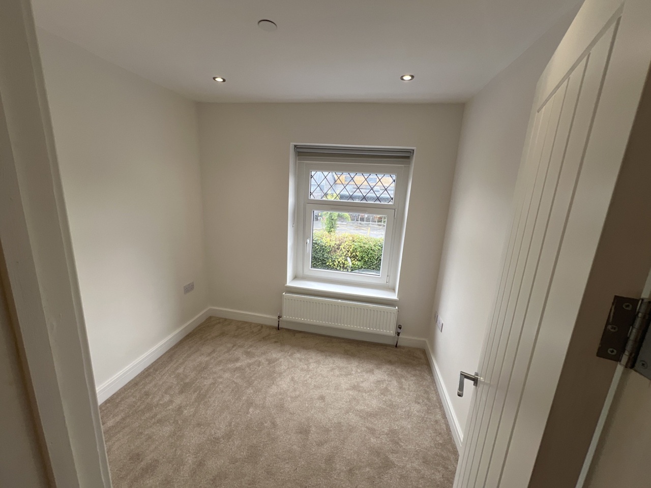 Additional image 7 of 2 Bed Maisonette, System St, CF24, N1 7GU