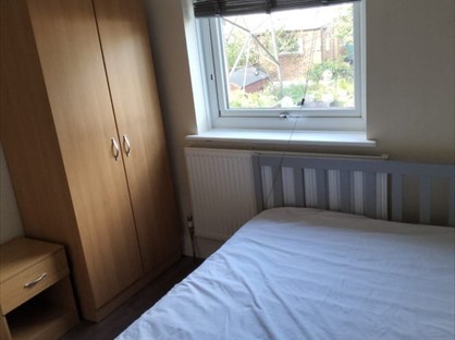 Room in a Shared House, Yorkland Avenue, DA16