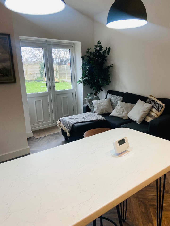 Additional image 2 of 1 Bed Flat, Seymour Road South, M11, N1 7GU