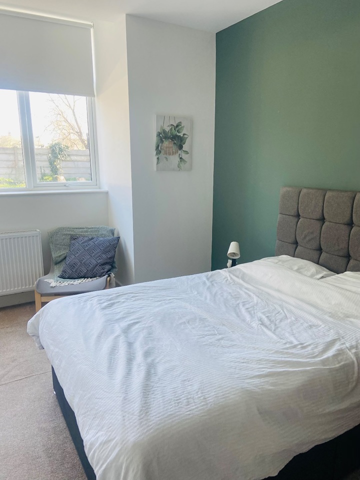 Additional image 3 of 1 Bed Flat, Seymour Road South, M11, N1 7GU