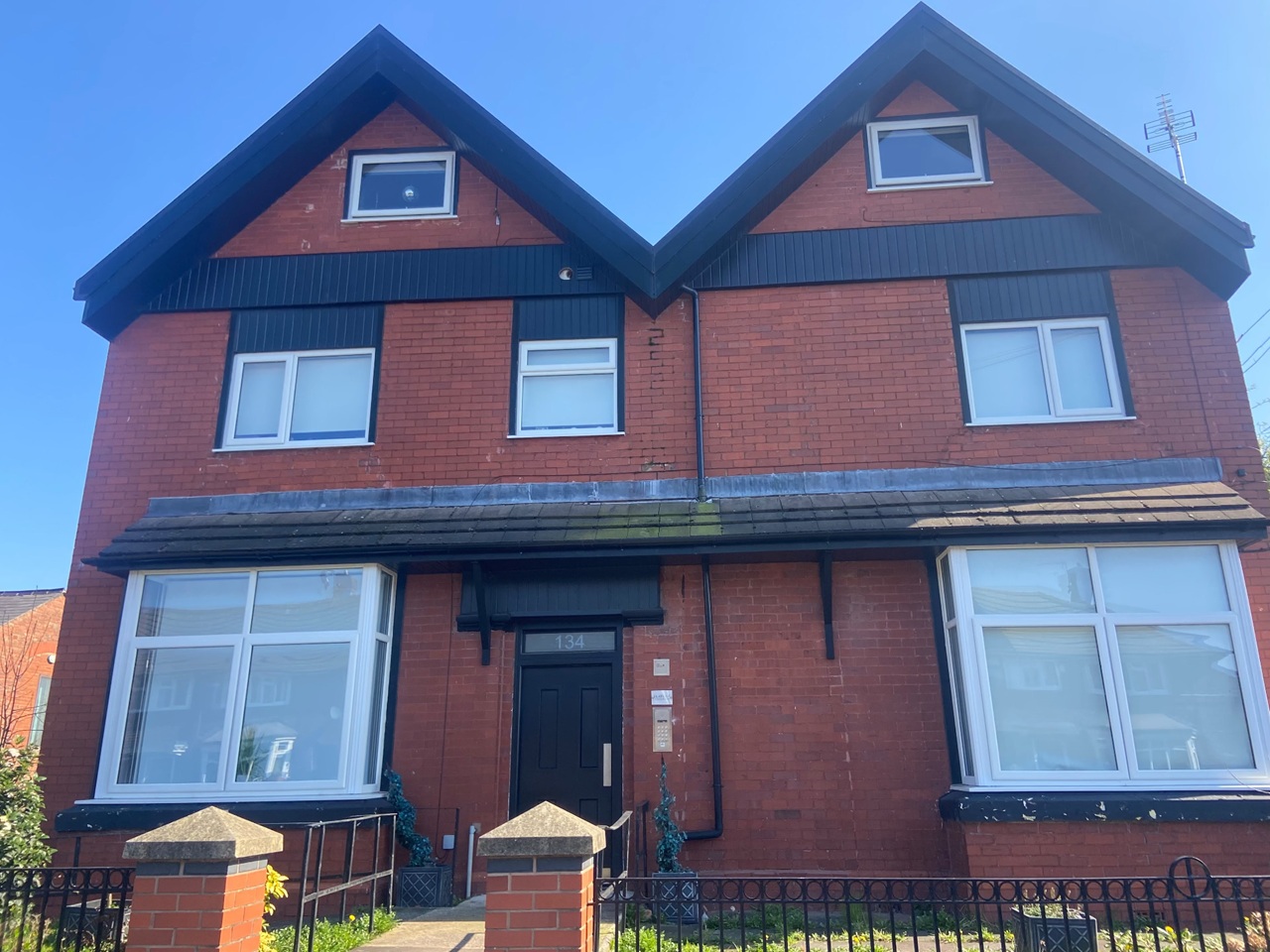 Additional image 7 of 1 Bed Flat, Seymour Road South, M11, N1 7GU