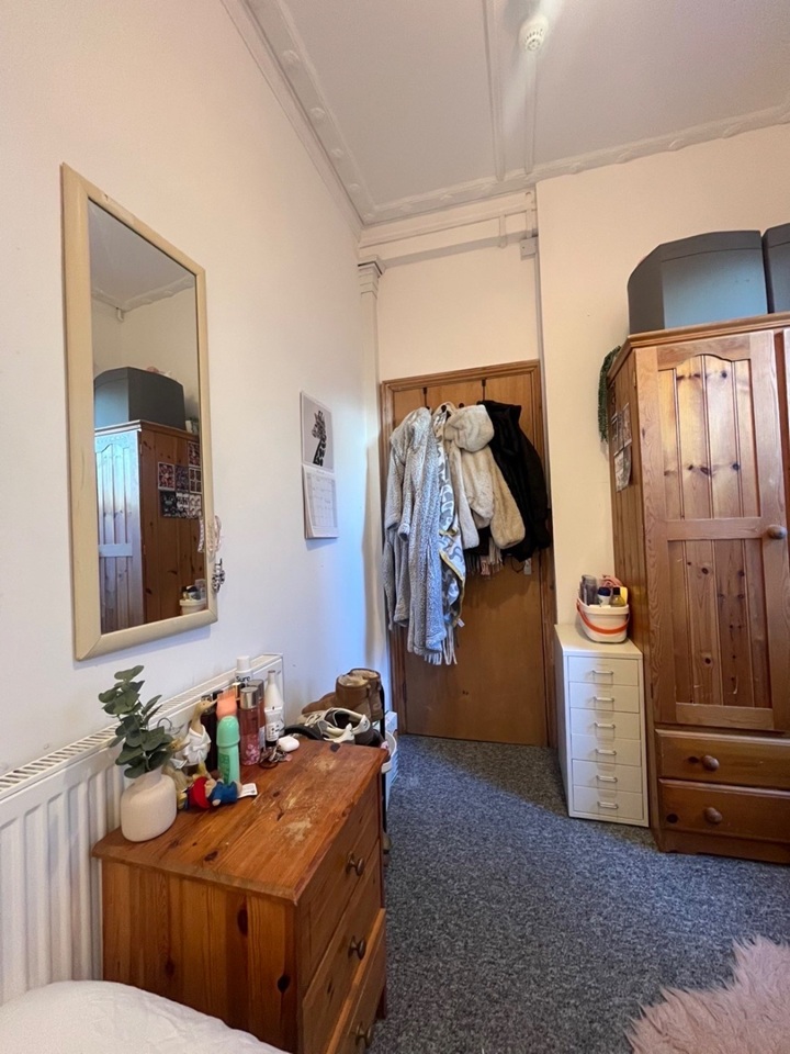 Additional image 2 of 8 Bed Maisonette, Atlingworth St, BN2, N1 7GU