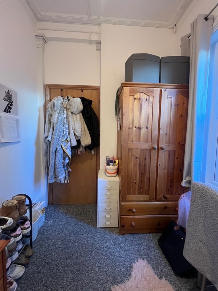 Additional image 3 of 8 Bed Maisonette, Atlingworth St, BN2, N1 7GU