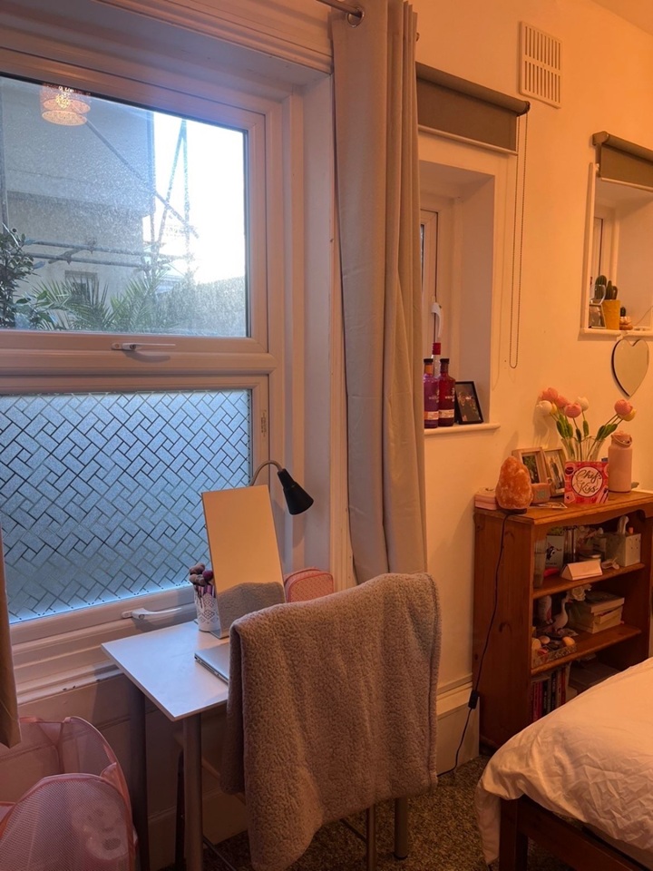 Additional image 4 of 8 Bed Maisonette, Atlingworth St, BN2, N1 7GU