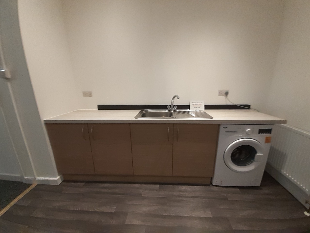 Additional image 2 of 4 Bed Semi-Detached House, Station Road, BS34, N1 7GU