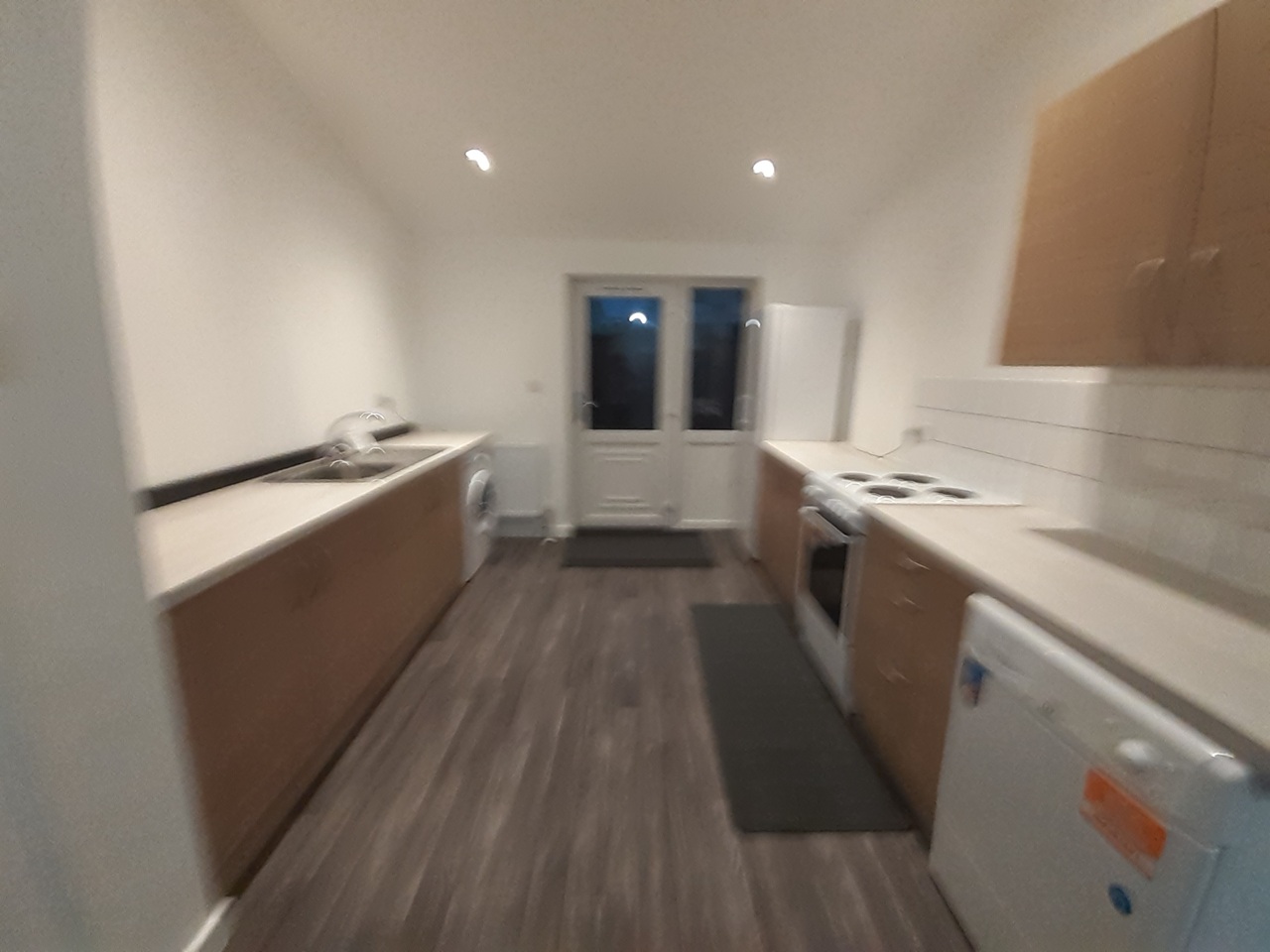 Additional image 3 of 4 Bed Semi-Detached House, Station Road, BS34, N1 7GU