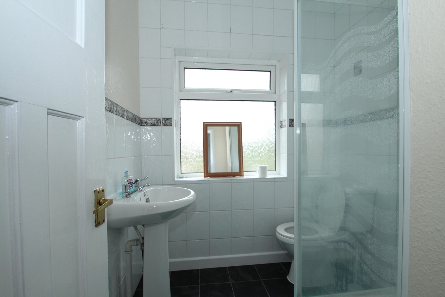 Additional image 4 of 4 Bed Semi-Detached House, Station Road, BS34, N1 7GU