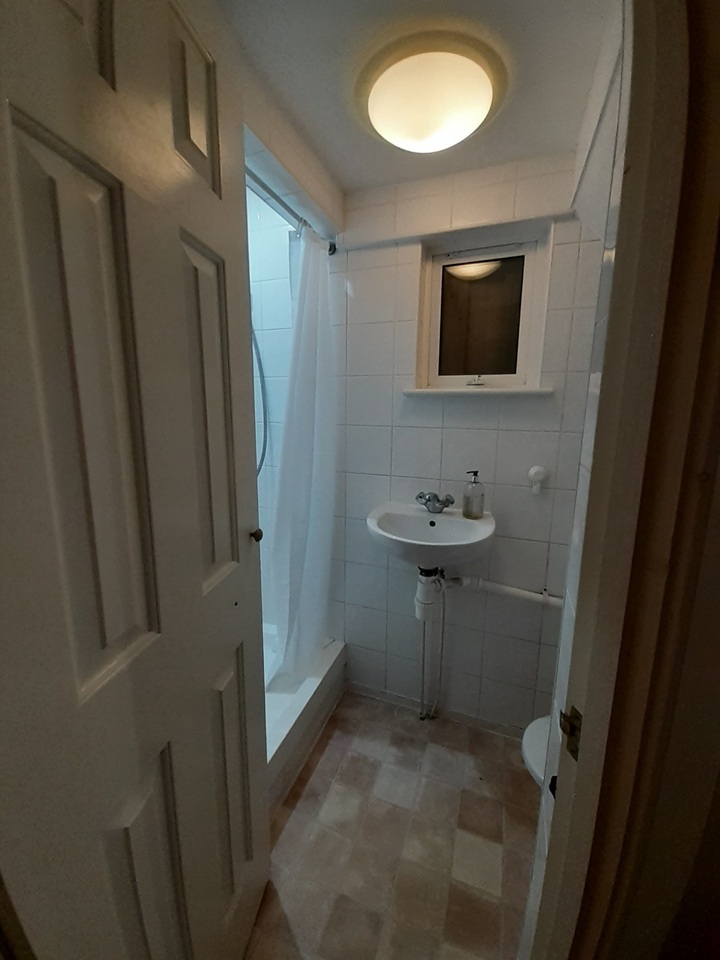 Additional image 5 of 4 Bed Semi-Detached House, Station Road, BS34, N1 7GU