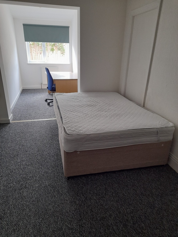 Additional image 6 of 4 Bed Semi-Detached House, Station Road, BS34, N1 7GU