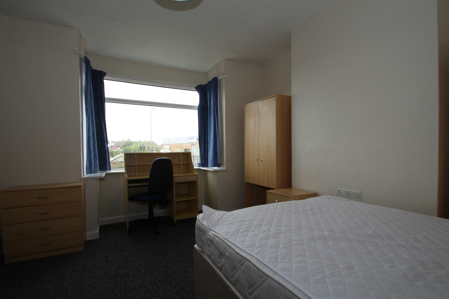 Additional image 7 of 4 Bed Semi-Detached House, Station Road, BS34, N1 7GU