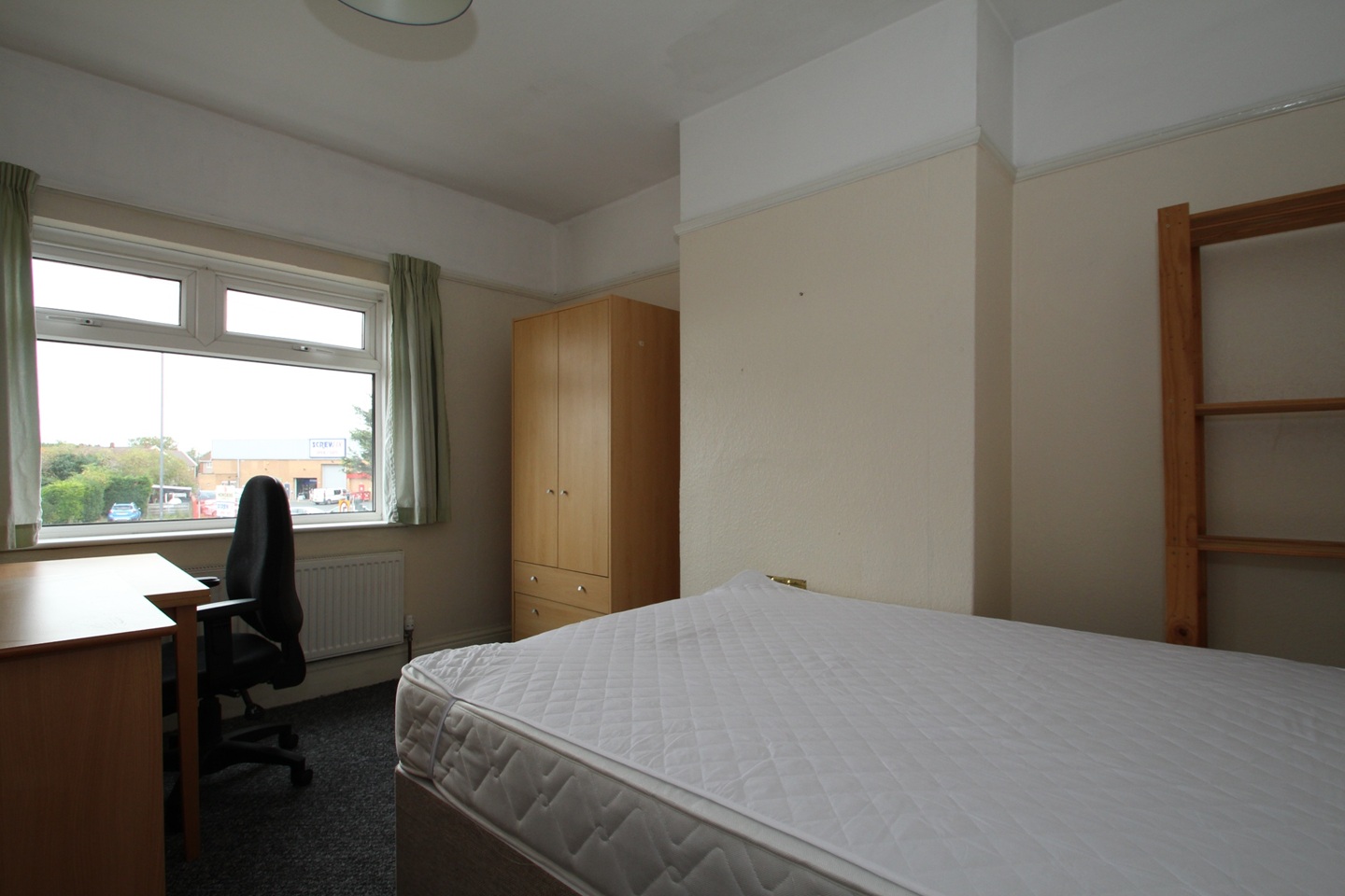 Additional image 8 of 4 Bed Semi-Detached House, Station Road, BS34, N1 7GU