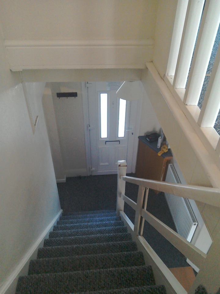 Additional image 9 of 4 Bed Semi-Detached House, Station Road, BS34, N1 7GU