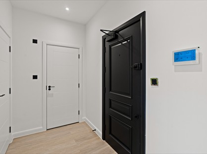 1 Bed Flat, Colchester, CO3