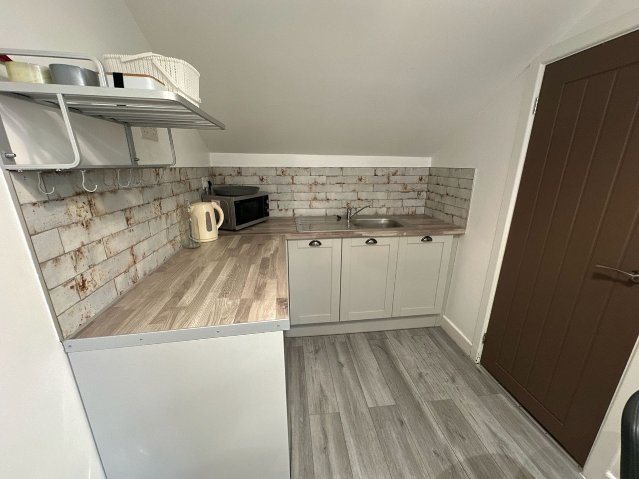 Additional image 7 of Room in a Shared House, Bedford St, DE22, N1 7GU