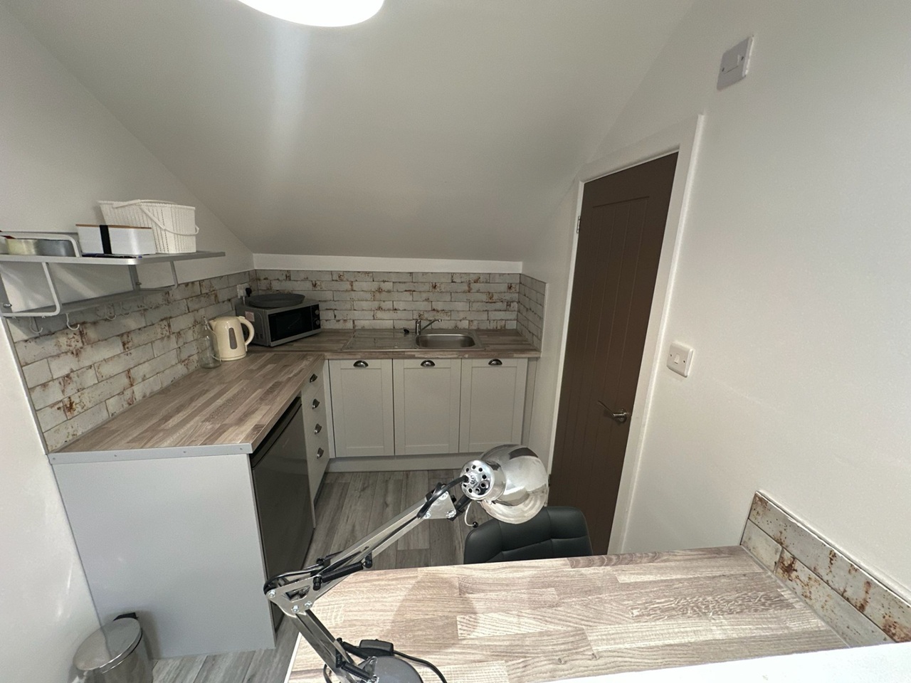 Additional image 9 of Room in a Shared House, Bedford St, DE22, N1 7GU