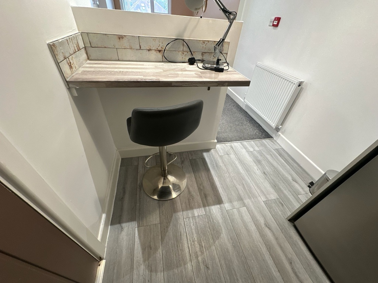 Additional image 11 of Room in a Shared House, Bedford St, DE22, N1 7GU