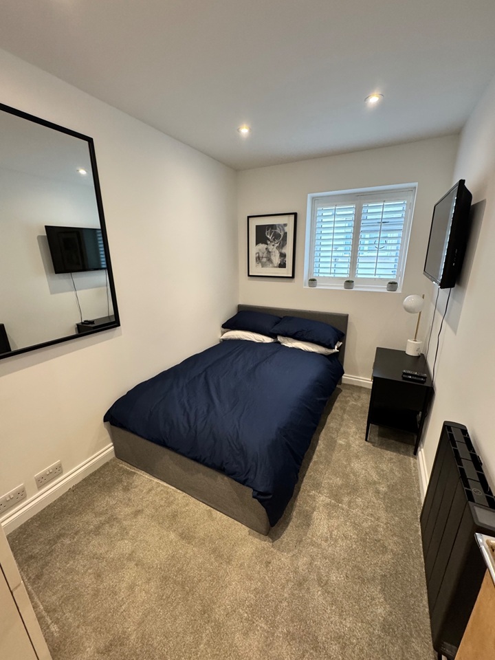 Additional image 3 of Room in a Shared Flat, Dyke Rd, BN1, N1 7GU