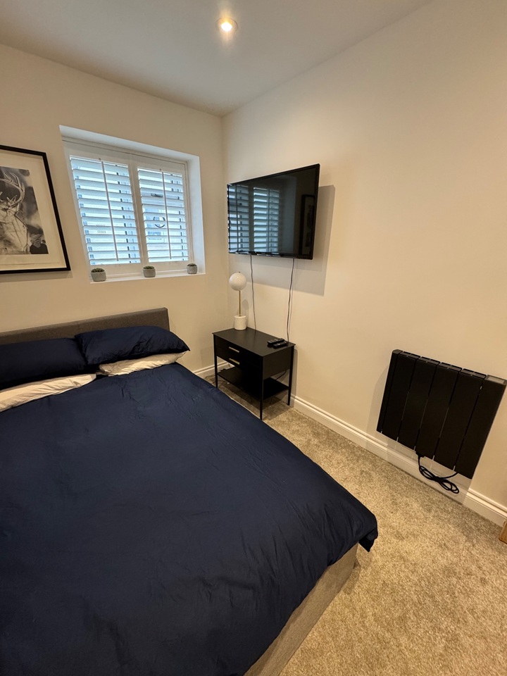 Additional image 2 of Room in a Shared Flat, Dyke Rd, BN1, N1 7GU