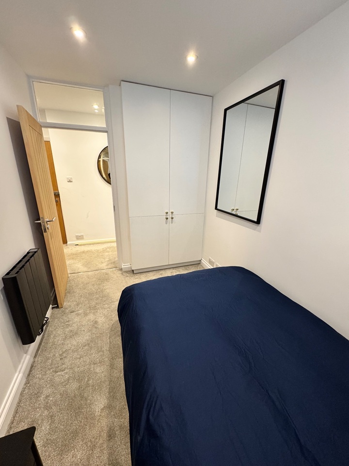 Additional image 4 of Room in a Shared Flat, Dyke Rd, BN1, N1 7GU