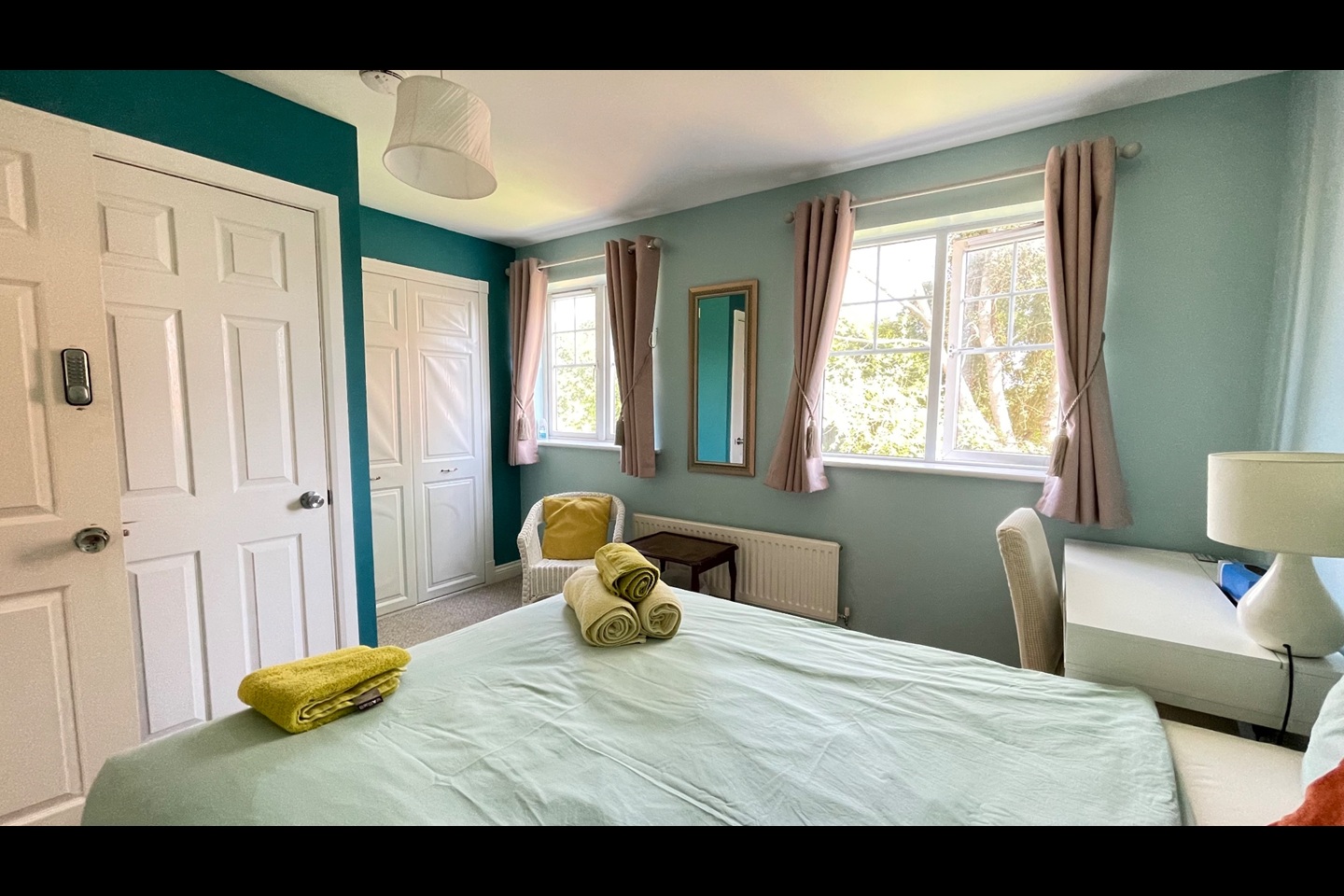 Additional image 2 of Room in a Shared House, Meyseys Close, OX3, N1 7GU