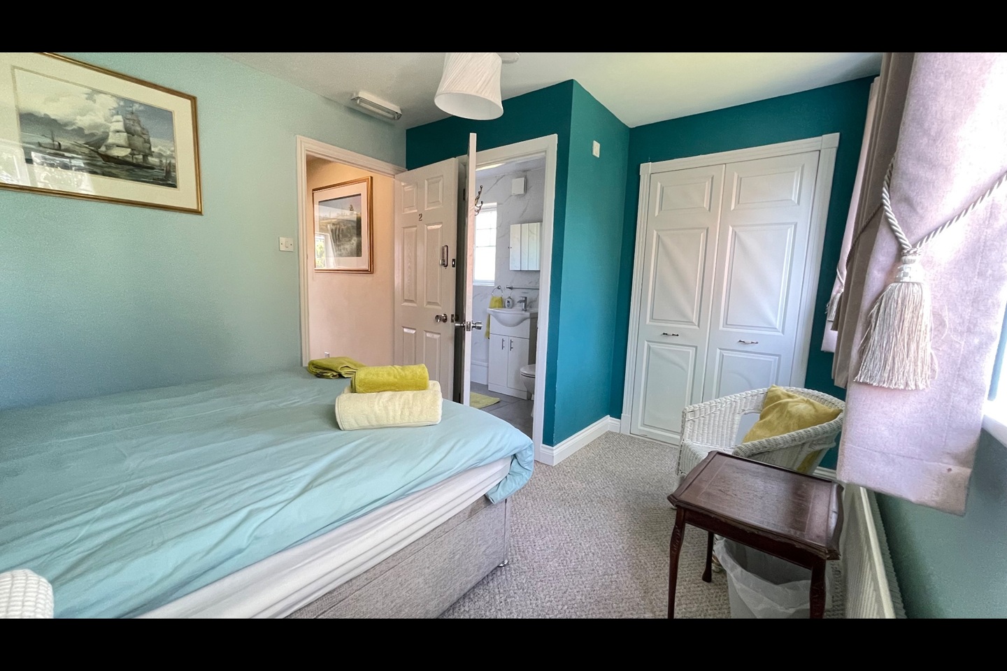 Additional image 3 of Room in a Shared House, Meyseys Close, OX3, N1 7GU