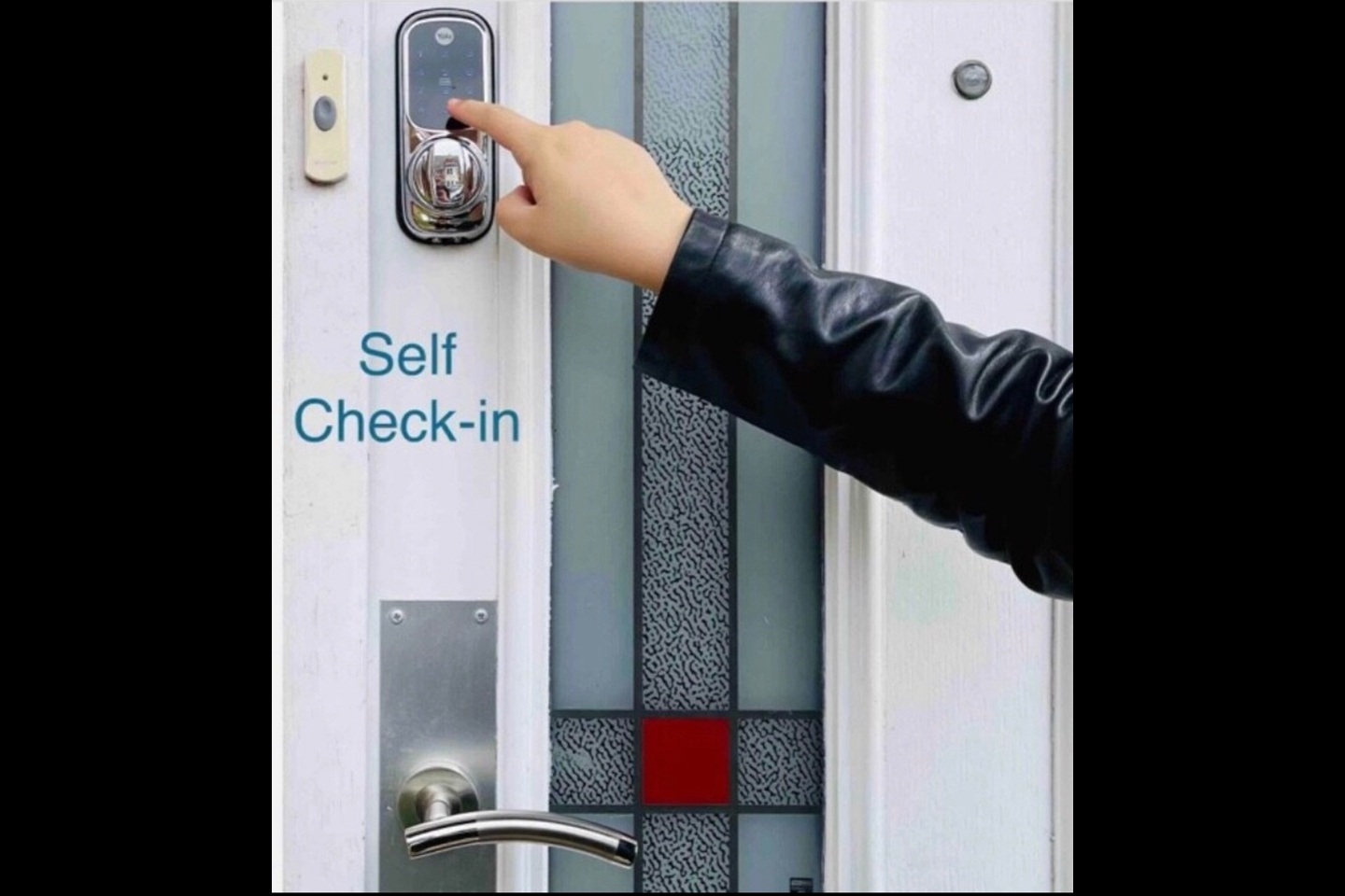 Additional image 5 of Room in a Shared House, Meyseys Close, OX3, N1 7GU