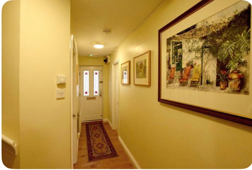 Additional image 6 of Room in a Shared House, Meyseys Close, OX3, N1 7GU