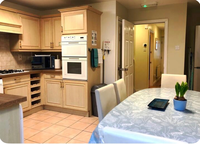 Additional image 8 of Room in a Shared House, Meyseys Close, OX3, N1 7GU