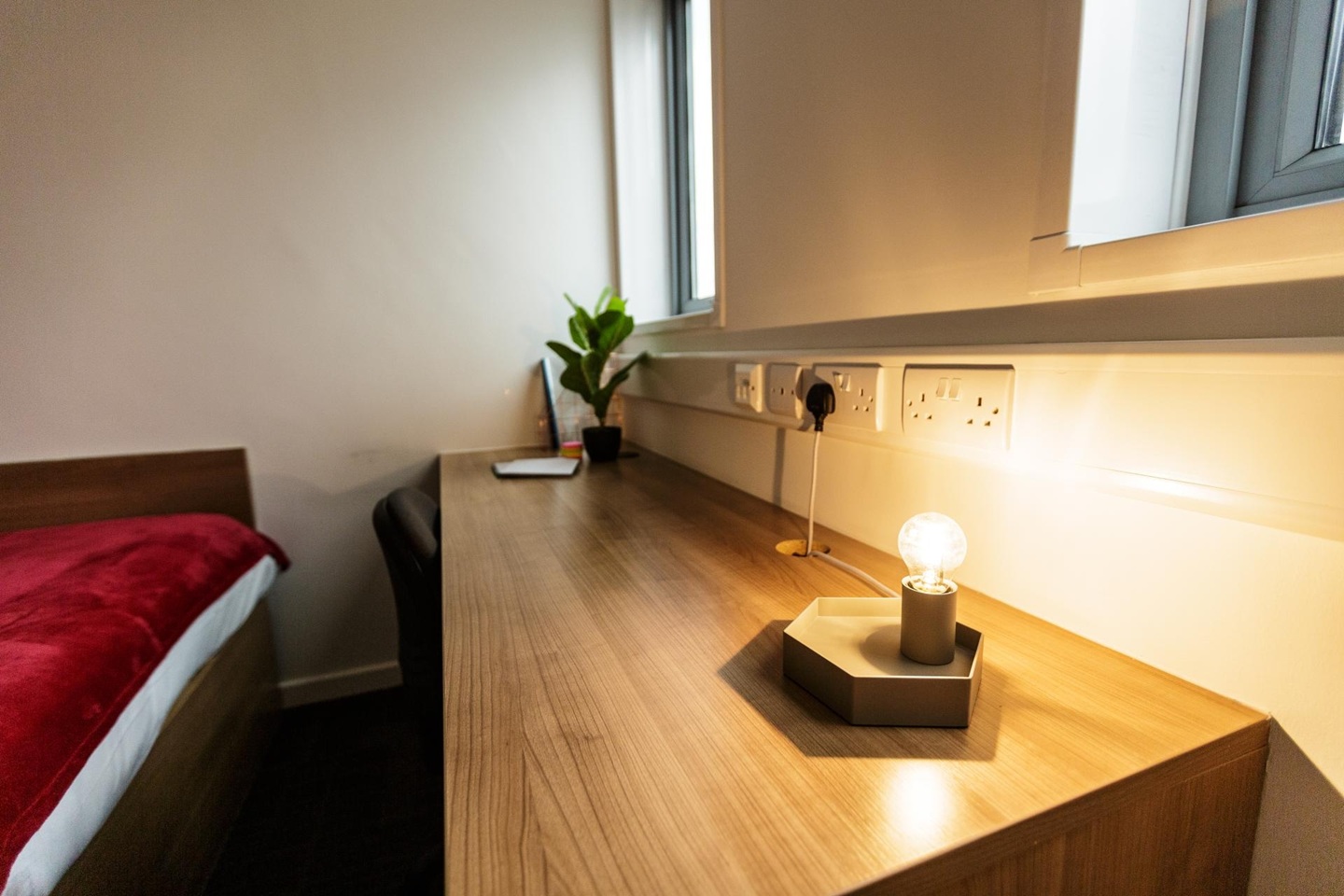 Additional image 5 of Studio Flat, Holloway Road, N7, N1 7GU