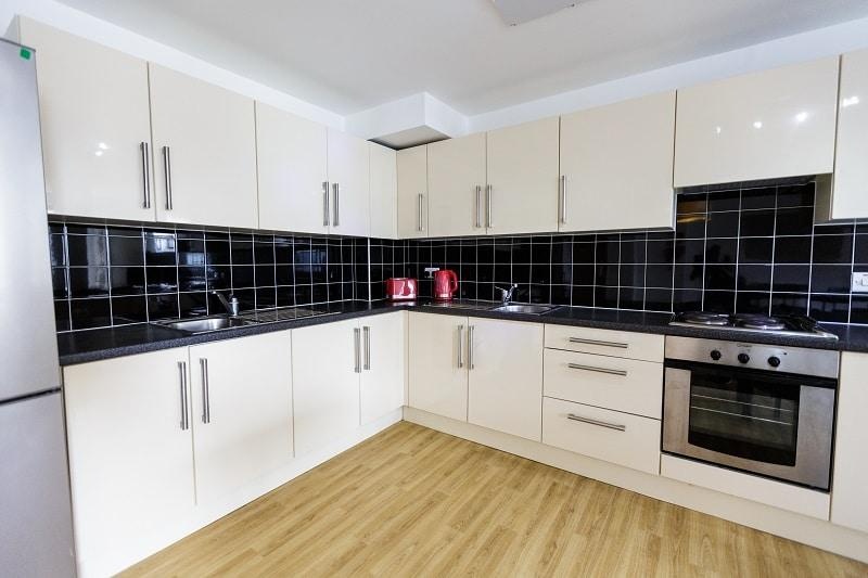 Additional image 7 of Studio Flat, Holloway Road, N7, N1 7GU