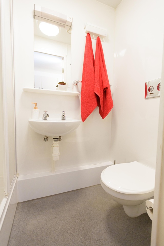 Additional image 8 of Studio Flat, Holloway Road, N7, N1 7GU