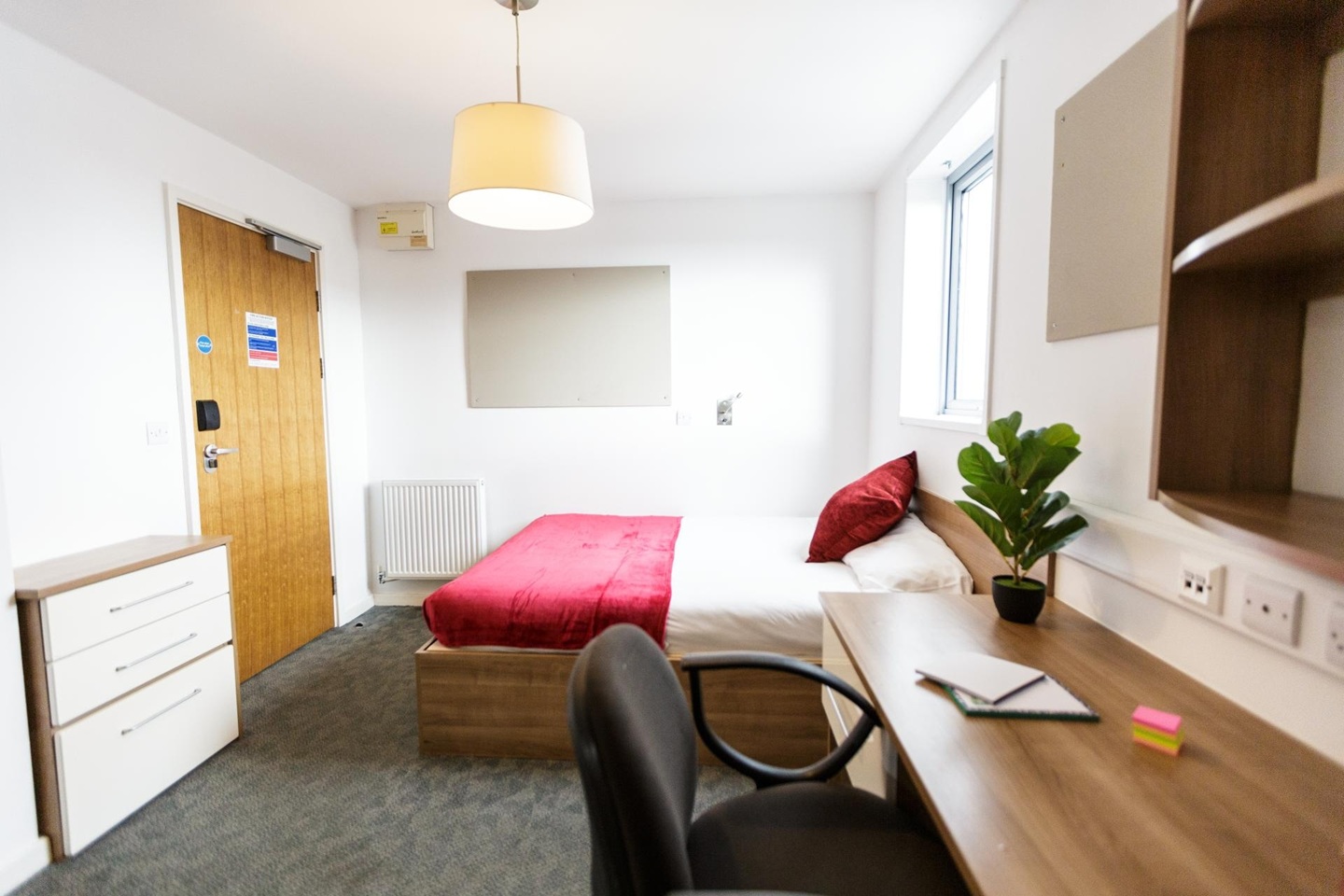 Additional image 14 of Studio Flat, Holloway Road, N7, N1 7GU