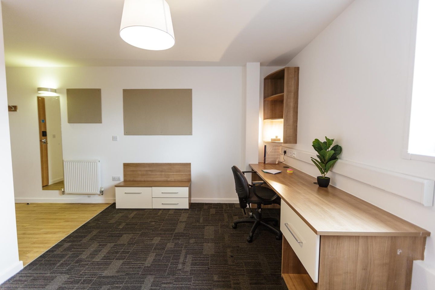 Additional image 19 of Studio Flat, Holloway Road, N7, N1 7GU