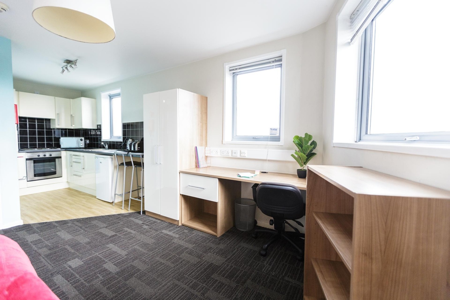 Additional image 20 of Studio Flat, Holloway Road, N7, N1 7GU