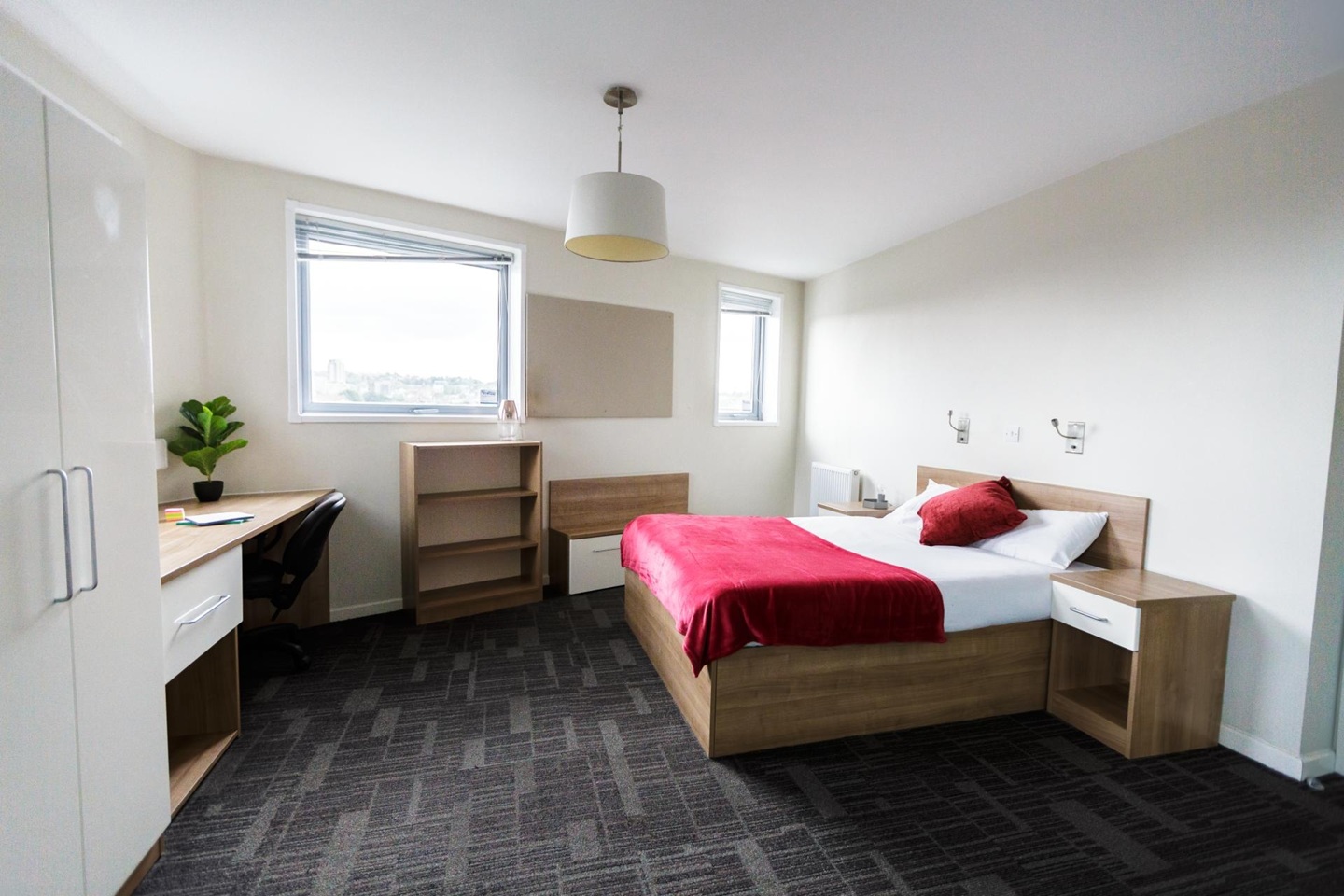 Additional image 21 of Studio Flat, Holloway Road, N7, N1 7GU