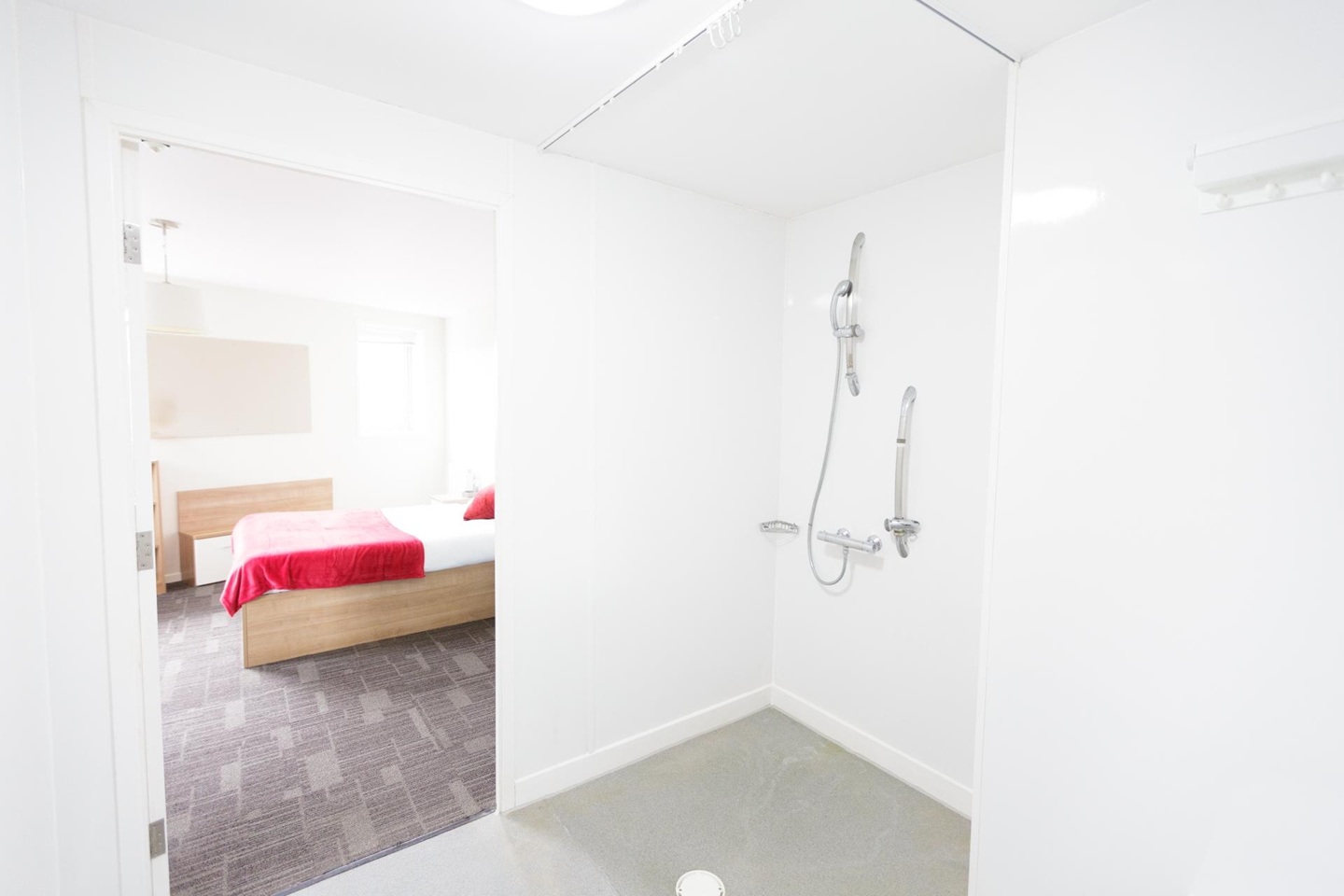 Additional image 22 of Studio Flat, Holloway Road, N7, N1 7GU